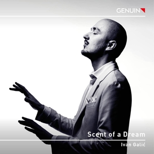 scent-of-a-dream-ivan-galic-piano-genuin-classics-_0001.JPG