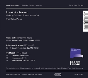 scent-of-a-dream-ivan-galic-piano-genuin-classics-_0002.JPG
