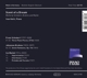 scent-of-a-dream-ivan-galic-piano-genuin-classics-_0002.JPG