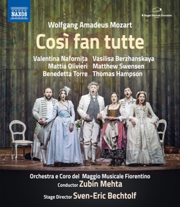 cos_-fan-tutte-blu-ray-orchestra-e-coro-del-maggio_0001.JPG