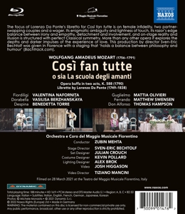 cos_-fan-tutte-blu-ray-orchestra-e-coro-del-maggio_0002.JPG