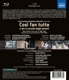 cos_-fan-tutte-blu-ray-orchestra-e-coro-del-maggio_0002.JPG