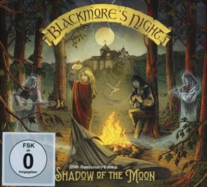 shadow-of-the-moon-ltd-blackmore-s-night-ear-music_0001.JPG