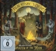 shadow-of-the-moon-ltd-blackmore-s-night-ear-music_0001.JPG