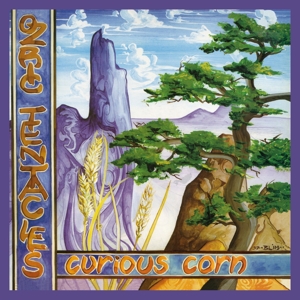 curious-corn-ozric-tentacles-kscope-cd-_0001.JPG