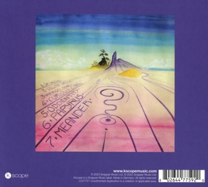 curious-corn-ozric-tentacles-kscope-cd-_0002.JPG