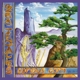curious-corn-ozric-tentacles-kscope-cd-_0001.JPG