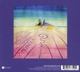 curious-corn-ozric-tentacles-kscope-cd-_0002.JPG