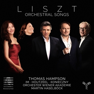 orchestral-songs-hampson-thomas-haselbueck-wiener-_0001.JPG