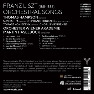 orchestral-songs-hampson-thomas-haselbueck-wiener-_0002.JPG