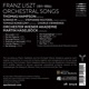 orchestral-songs-hampson-thomas-haselbueck-wiener-_0002.JPG