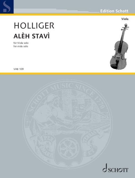 heinz-holliger-aleh-stavi-va-_0001.jpg