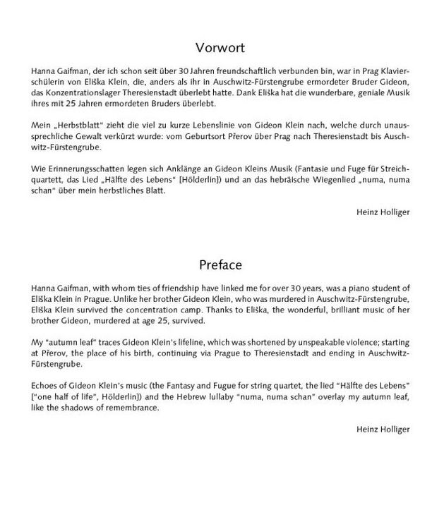 heinz-holliger-aleh-stavi-va-_0002.jpg