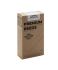 anches-clarinette-selmer-premium-organic-force-3-5_0001.jpg