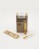 anches-clarinette-selmer-premium-organic-force-3-5_0002.jpg