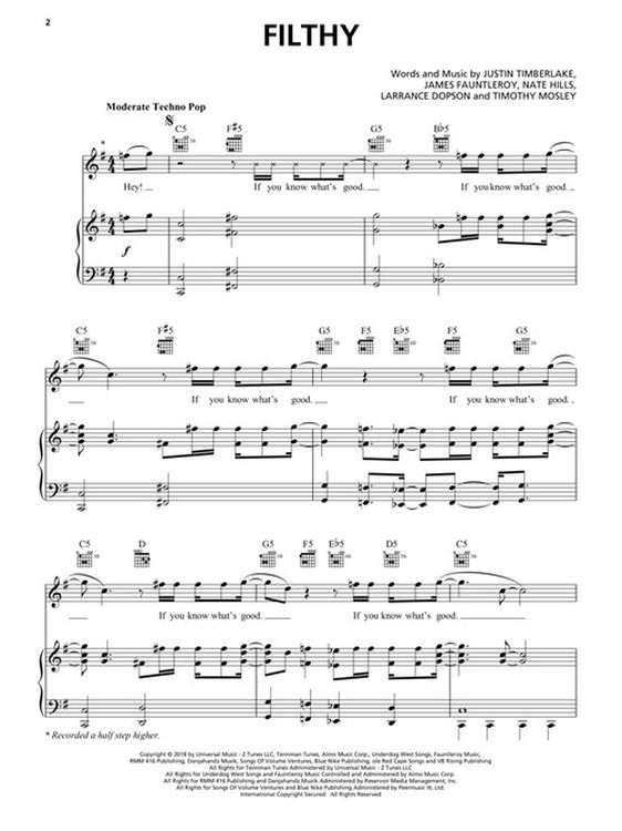 justin-timberlake-man-of-the-woods-ges-pno-_0002.jpg