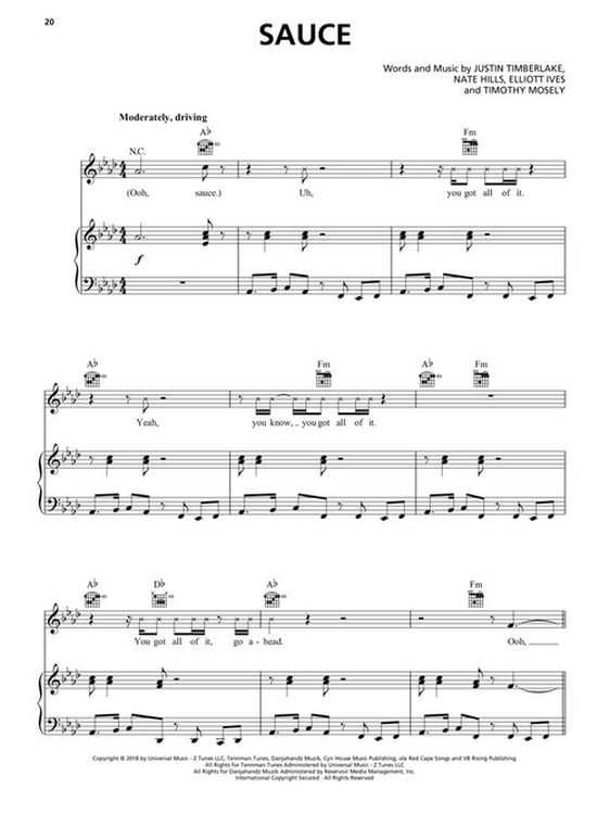 justin-timberlake-man-of-the-woods-ges-pno-_0004.jpg