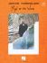 justin-timberlake-man-of-the-woods-ges-pno-_0001.jpg