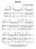 justin-timberlake-man-of-the-woods-ges-pno-_0002.jpg