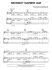 justin-timberlake-man-of-the-woods-ges-pno-_0003.jpg