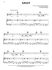 justin-timberlake-man-of-the-woods-ges-pno-_0004.jpg