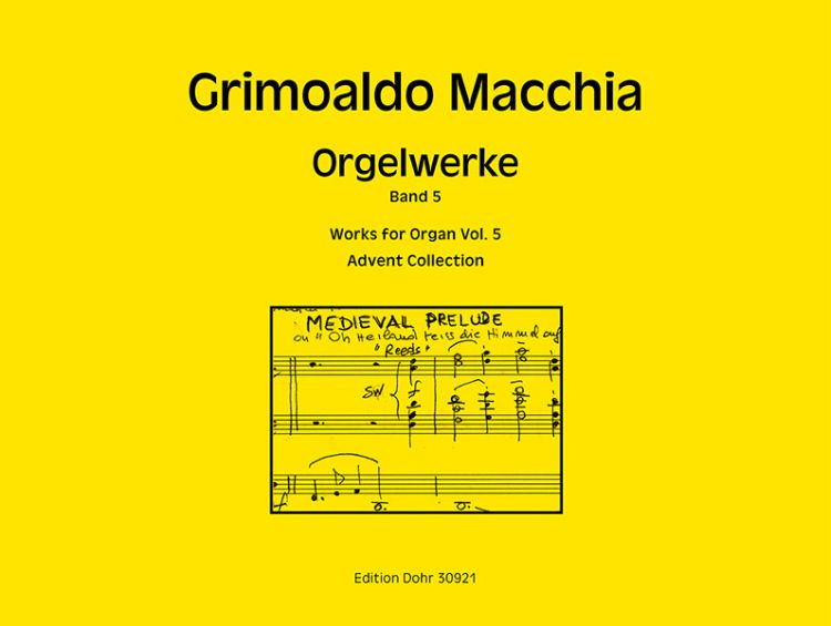 grimoaldo-macchia-orgelwerke-vol-5-advent-collecti_0001.jpg