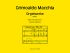 grimoaldo-macchia-orgelwerke-vol-5-advent-collecti_0001.jpg