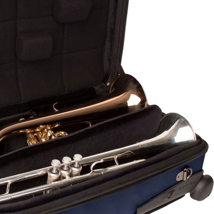 koffer-trompete-protec-blt-301t-fuer-3-instrumente_0004.jpg