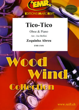 zequinha-abreu-tico-tico-ob-pno-_0001.JPG