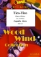 zequinha-abreu-tico-tico-ob-pno-_0001.JPG