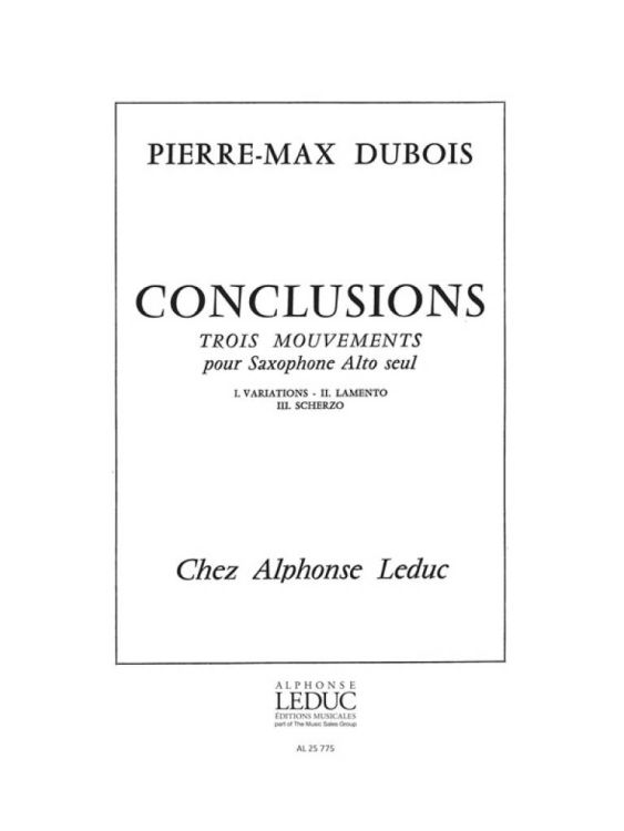 pierre-max-dubois-conclusions-asax-_0001.jpg
