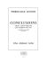 pierre-max-dubois-conclusions-asax-_0001.jpg