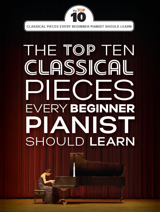 the-top-ten-classical-piano-pieces-every-beginner-_0001.JPG