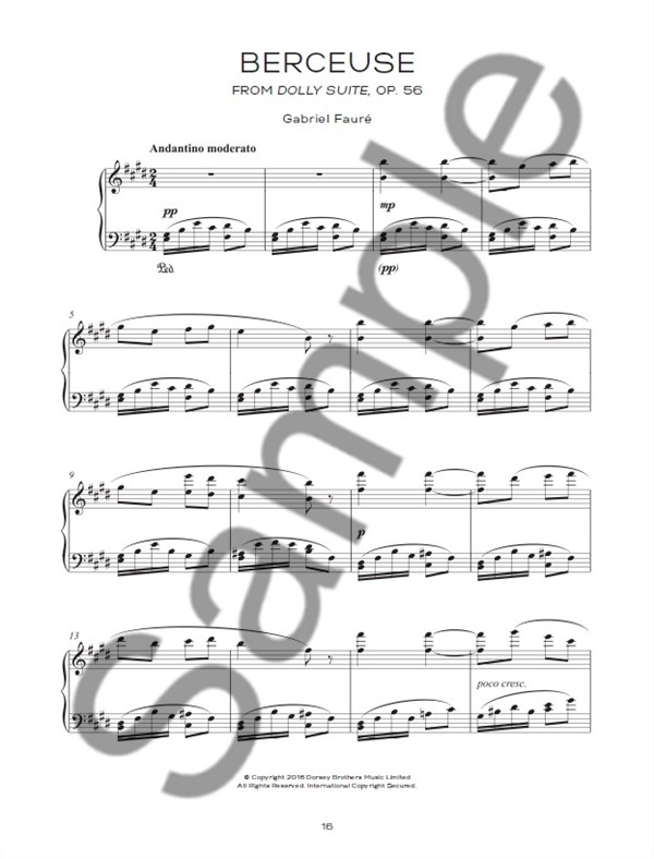 the-top-ten-classical-piano-pieces-every-beginner-_0006.JPG