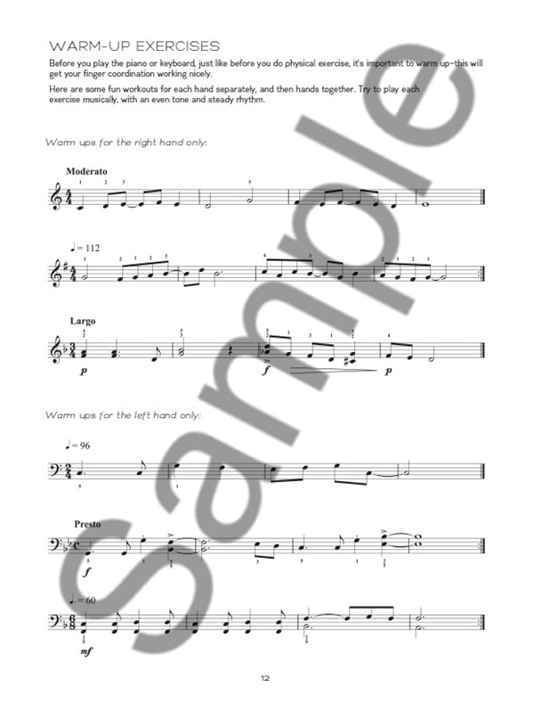 the-top-ten-classical-piano-pieces-every-beginner-_0007.JPG