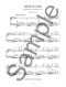the-top-ten-classical-piano-pieces-every-beginner-_0006.JPG
