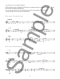 the-top-ten-classical-piano-pieces-every-beginner-_0007.JPG
