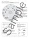 the-top-ten-classical-piano-pieces-every-beginner-_0008.JPG