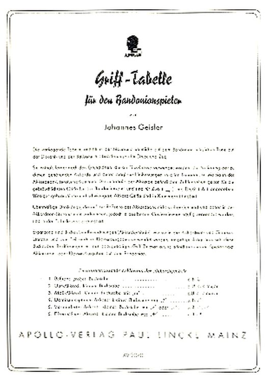 johann-geissel-grifftabelle-bandon-_0001.jpg
