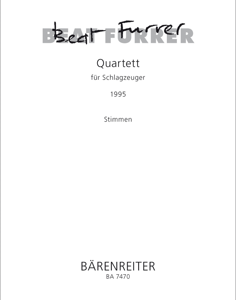 beat-furrer-quartett-fuer-schlagzeuger-4schlz-_st-_0001.JPG