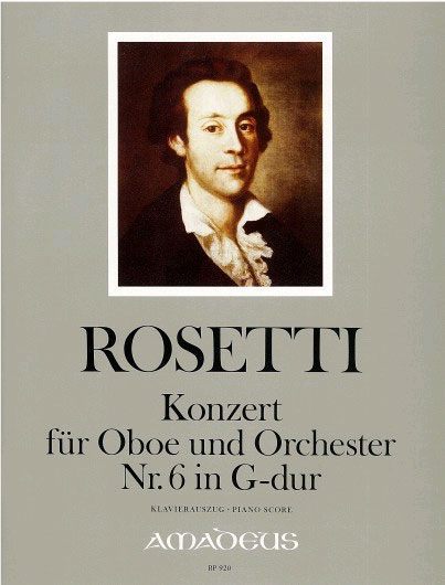 francesco-antonio-rosetti-konzert-no-6-g-dur-ob-or_0001.JPG