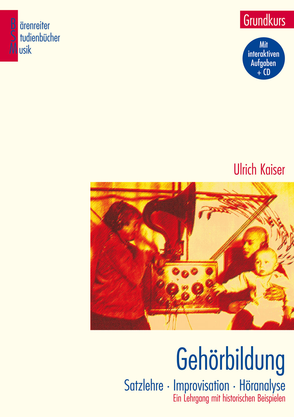 ulrich-kaiser-gehoerbildung-grundkurs-buch-cd-_br__0001.JPG