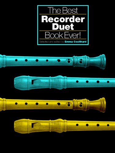 best-recorder-duet-book-ever-2blfl-_0001.JPG