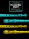 best-recorder-duet-book-ever-2blfl-_0001.JPG