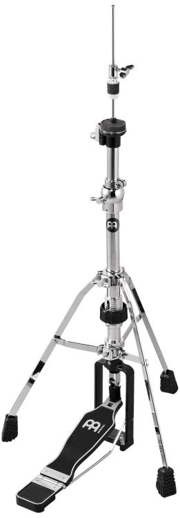 staender-meinl-percussion-hi-hat-pedal-extra-niede_0001.jpg