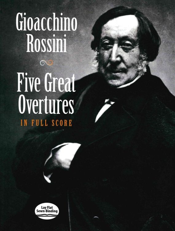 gioachino-rossini-5-great-overtures-orch-_partitur_0001.JPG