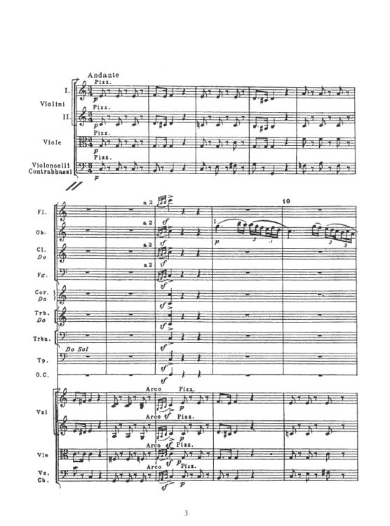 gioachino-rossini-5-great-overtures-orch-_partitur_0002.jpg