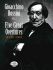 gioachino-rossini-5-great-overtures-orch-_partitur_0001.JPG