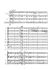 gioachino-rossini-5-great-overtures-orch-_partitur_0002.jpg