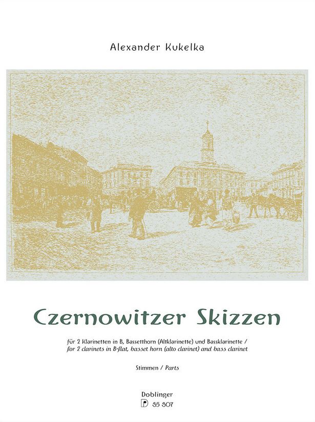alexander-kukelka-czernowitzer-skizzen-no-1-12-2cl_0001.JPG